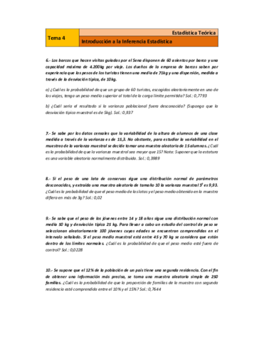 EJERCICIOS-PROPUESTOS-TEMA-4.pdf