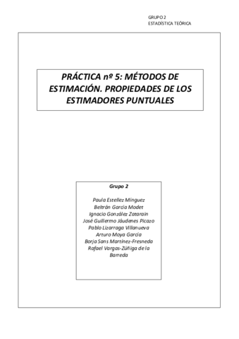 EJERCICIOS-PROPUESTOS-TEMA-5-GRUPO-2.pdf