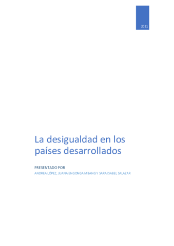 Trabajo-economiaLA-DESIGUALDAD-SOCIAL-EN-PAISES-DESARROLLADOS.pdf