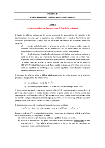 PRACTICA-3-MODELO-RENTA-GASTO.pdf