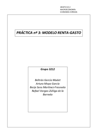 EJERCICIOS-PRACTICA-3-TEMA-4.pdf