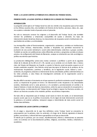 RESUMEN-ORIGENES-Y-DESARROLLO.pdf