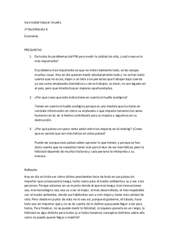 Sara-Salazar-indice-del-Planeta-Feliz.pdf