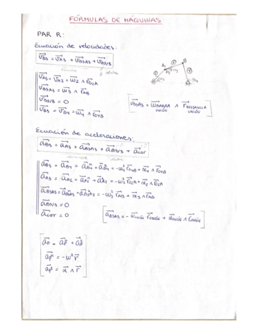 Formulario-teoria-de-maquinas.pdf