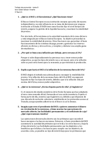 Que-es-el-BCE-y-el-Eurosistema-Sara-Salazar.pdf
