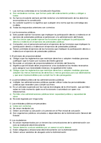 PREGUNTAS-TIPO-TEST-ADMINISTRATIVO.pdf