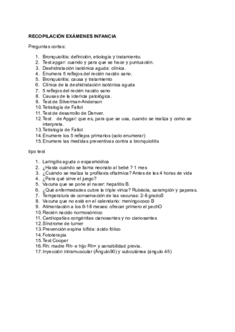 RECOPILACION-EXAMENES-INFANCIA.pdf