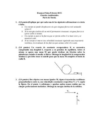 Examen Física Febrero 2015.pdf