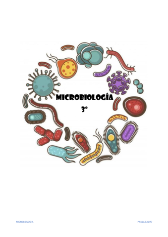 Microbiologia-3o-HGUGM.pdf