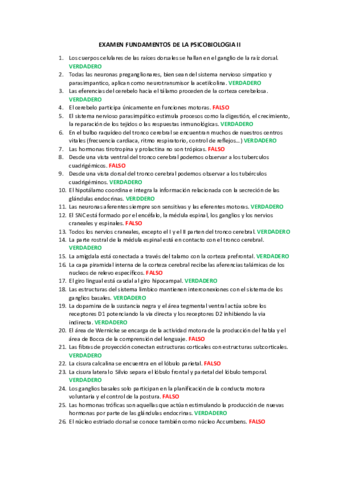 Mezcla-de-examenes-.pdf