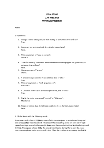 Ejemplo-examen-III.pdf