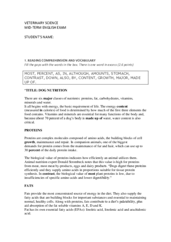 Ejemplo-examen-I.pdf