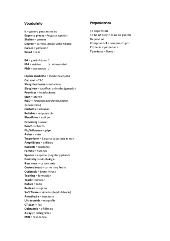 Vocabulario-y-preposiciones.pdf