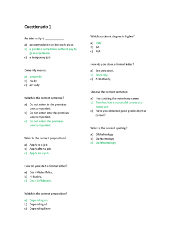 Cuestionario-I.pdf