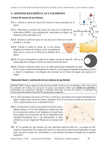 Tema-5.pdf