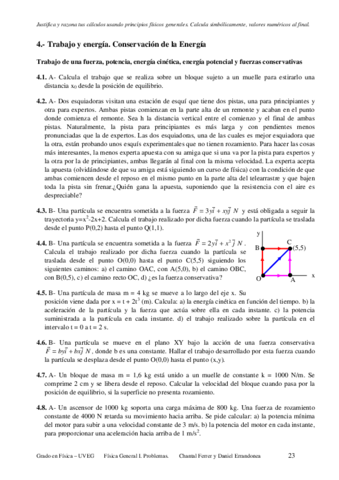 Tema-4.pdf