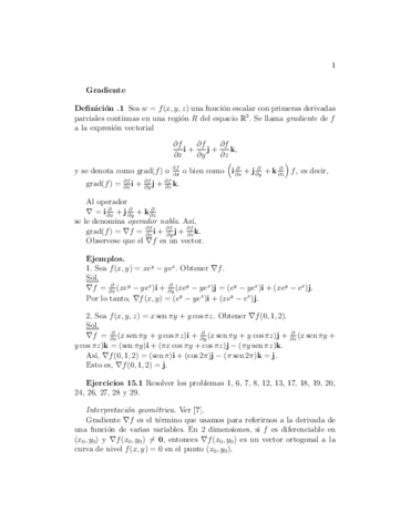 GRADIENTE-Y-DERIVADA-DIRECCIONAL.pdf