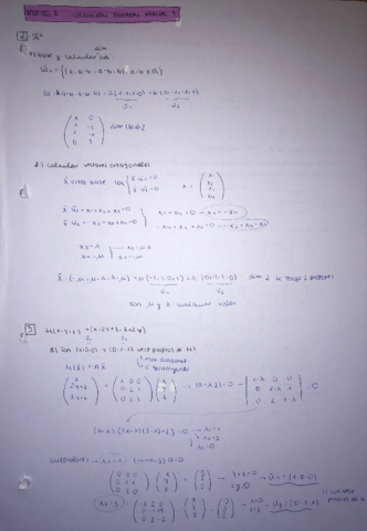 mat-IIparcial-1-con-soluciones.pdf