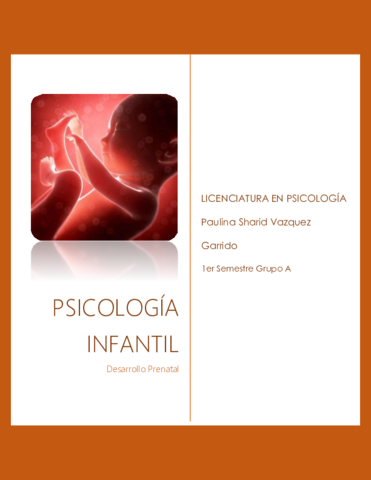 Cuestionario-Desarrollo-Prenatal-Paulina-Sharid-Vazquez-Garrido-.pdf