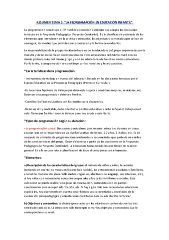 RESUMEN-TEMA-5-DEI-TERMINADO.pdf
