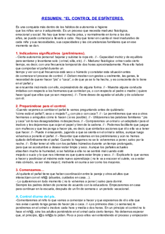 DOC-20200219-WA0040.pdf