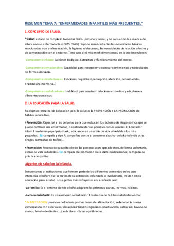 RESUMEN-TEMA-7-TERMINADO.pdf