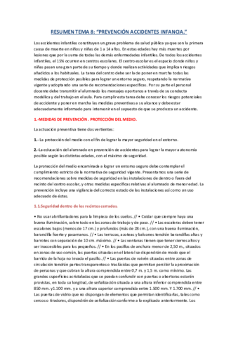 RESUMEN-TEMA-8-TERMINADO.pdf