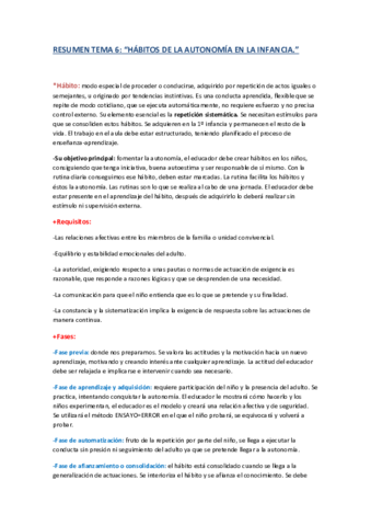 RESUMEN-TEMA-6-TERMINADO.pdf