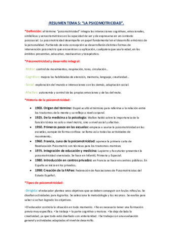 RESUMEN-TEMA-5-DCM-TERMINADO.pdf