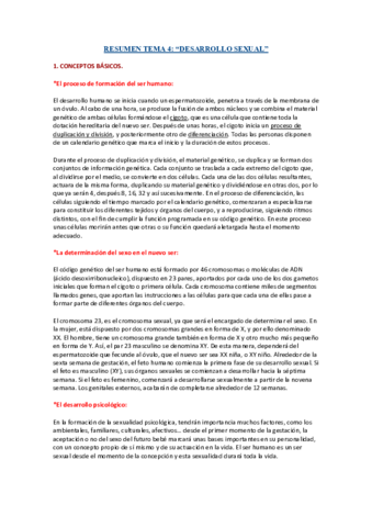 RESUMEN-TEMA-4-DESARROLLO.pdf