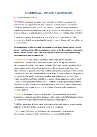 RESUMEN-TEMA-1-EXPRESION-Y-COMUNICACION.pdf