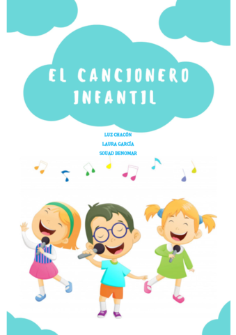 CANCIONERO-CONJUNTO.pdf