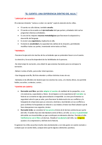 EL-CUENTO.pdf