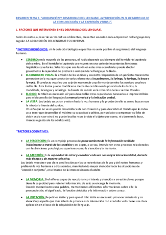 RESUMEN-TEMA-3-EYC.pdf