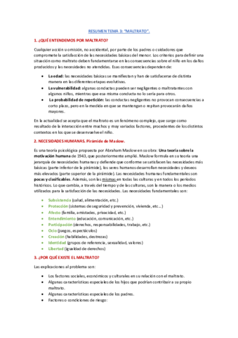 RESUMEN-TEMA-3-IFAM.pdf
