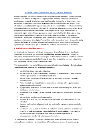RESUMEN-TEMA-4-IFAM.pdf
