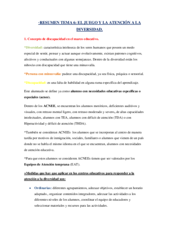 RESUMEN-TEMA-6-JUEGO-LAURA-GARCIA-1.pdf