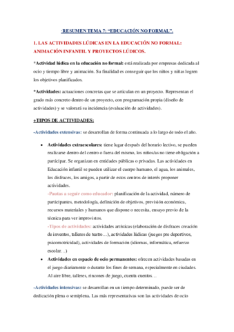 RESUMEN-TEMA-7-DE-JUEGO.pdf