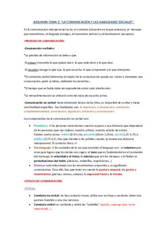 RESUMEN-TEMA-2-HHSS.pdf