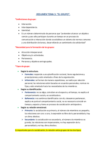 RESUMEN-TEMA-3-HHSS.pdf