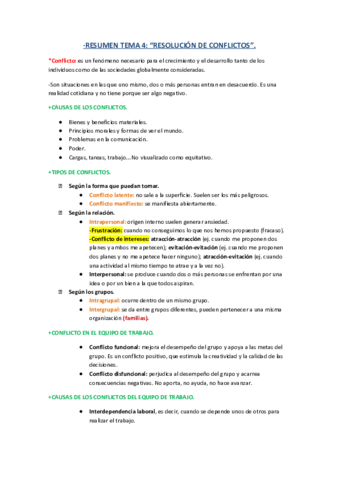RESUMEN-TEMA-4-HHSS-1.pdf