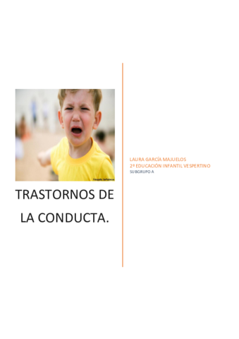 TRASTORNOS-DE-LA-CONDUCTA.pdf