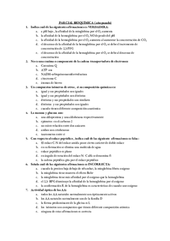 EXAMENESSS-BIO.pdf