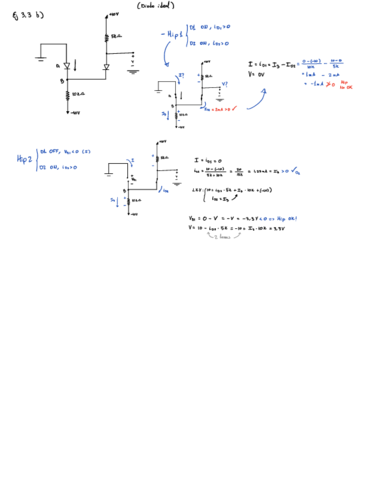 Tema-3-diodos.pdf
