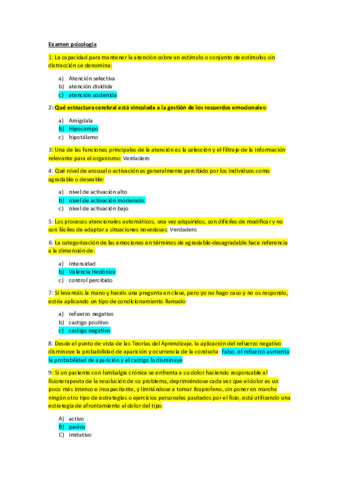 examen-psico-2.pdf