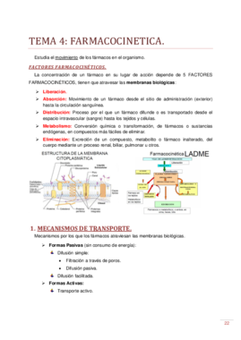 TEMA 4 - Farmacocinetica.pdf