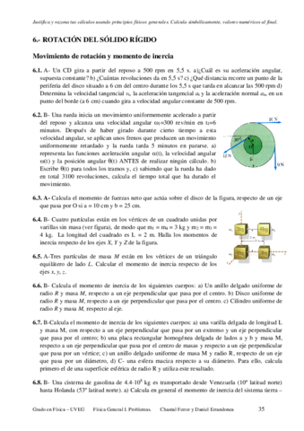 Tema-6.pdf