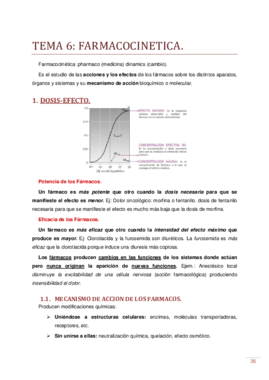 TEMA 6 - Farmacodinamica.pdf