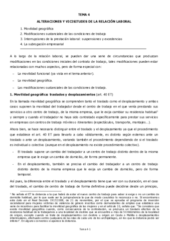 TEMARIO-SENTENCIA-DERECHO.pdf
