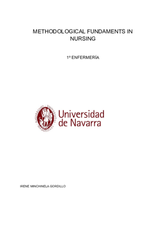 Methodological-fundaments-in-nursing.pdf